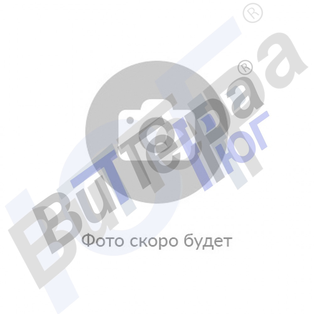 ПСП 810.01.11.120А Щит Задний