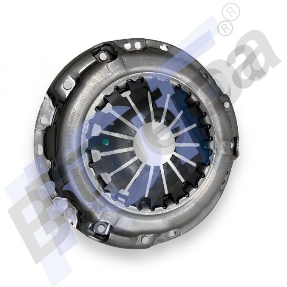 31210-42030 | Корзина сцепления Toyota (RAV4 (06-), RAV4 (12-) 2.0i)