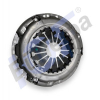 31210-42030 | Корзина сцепления Toyota (RAV4 (06-), RAV4 (12-) 2.0i)