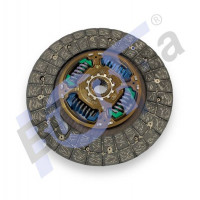 31250-42021 | Диск сцепления Toyota RAV4