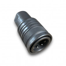 БРС QRC-HR-12-M-NF08-B-W3 (БРС 8010-4P)
