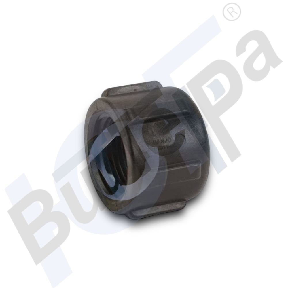 CAP100 Крышка Banjo на опрыскиватель Versatile