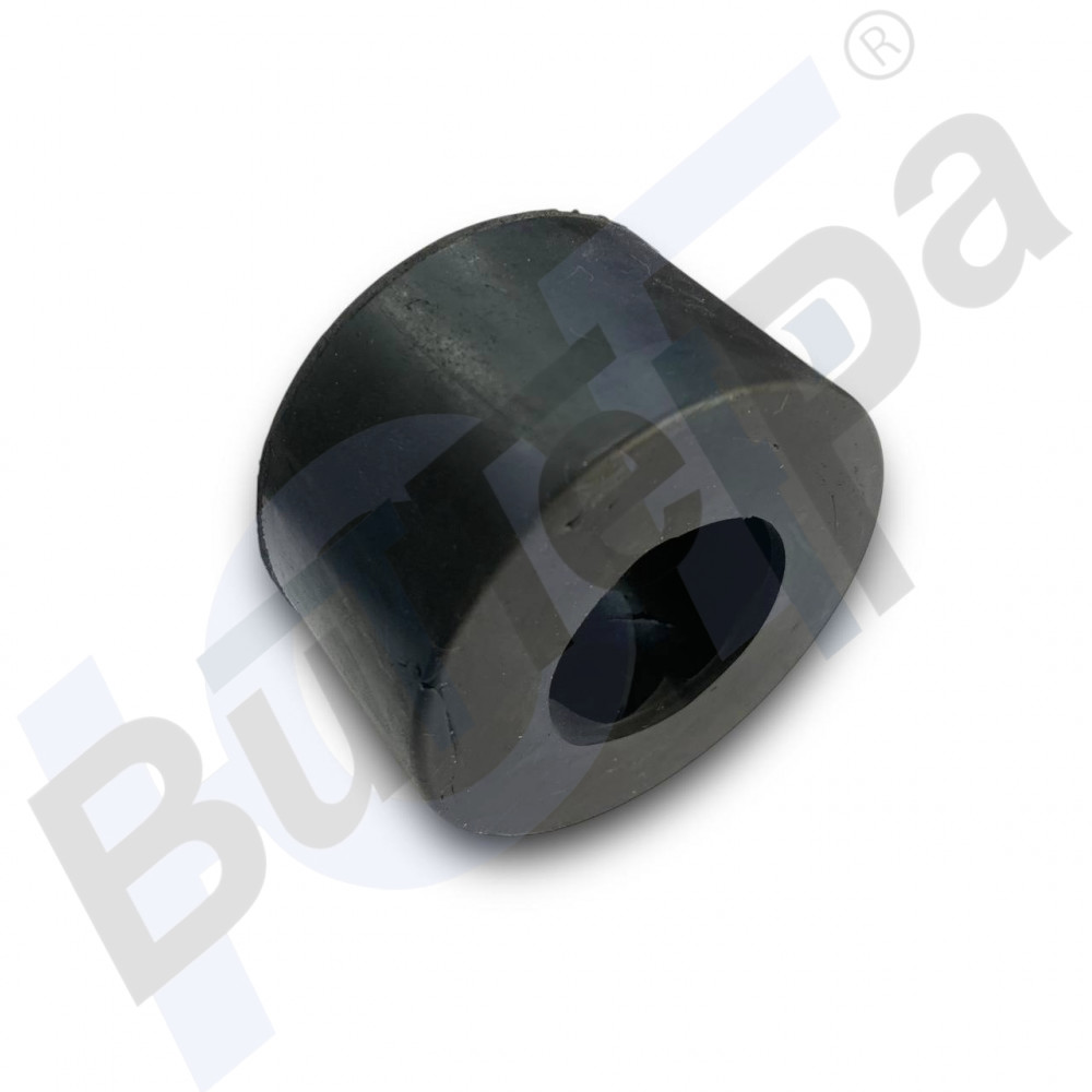 РСМ 44Б-00239 Втулка подвески очистки (54-01298) (Нива, Акрос, Торум) 