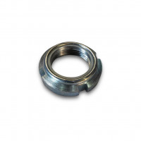 3703317 Гайка Опоры на ЖТТ, КРП