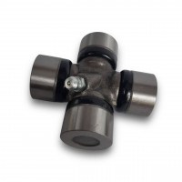 BM0259 Крестовина усиленная карданного вала 2101-07 (BELMAG)