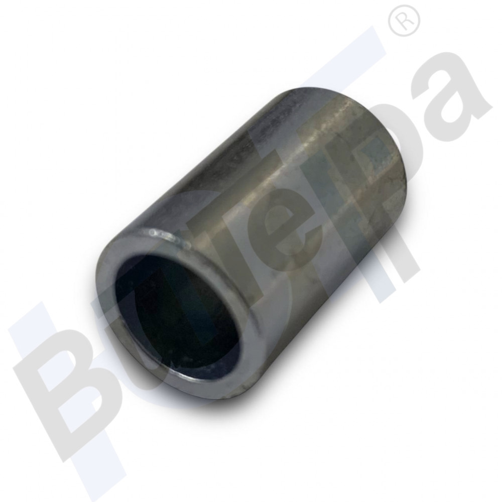 РСМ LBBUHUE1/1DPMM8-U5/16W3 (1130022786) Втулка 