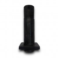 EZDG13009 Палец 1-1/2"(38,1 мм) x 5"(127 мм)