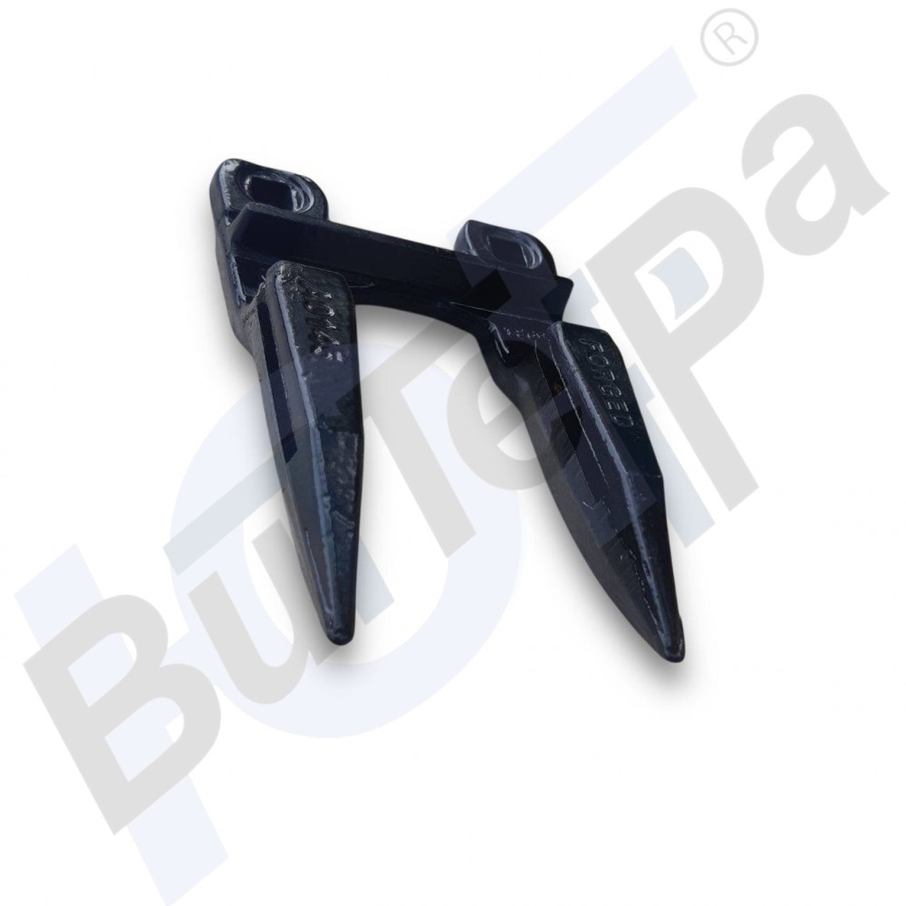 A0145 Противорежущий палец двойной  (87702973)