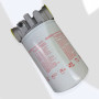 MF BN 80 AGC 20A 0/0/-B1/7 Фильтр гидравлический с корпусом в сборе (ЭС-1) (HF6591, З171604, 0080 MG 020 BN)