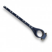 73356399 Головка ножа для жатки New Holland DuraSwath серии 400
