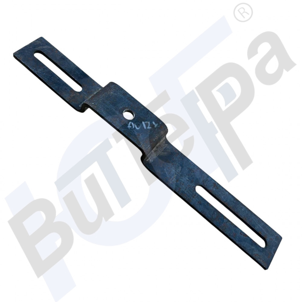 A012X Натяжное устройство ЖВ3-10.7.05НУ