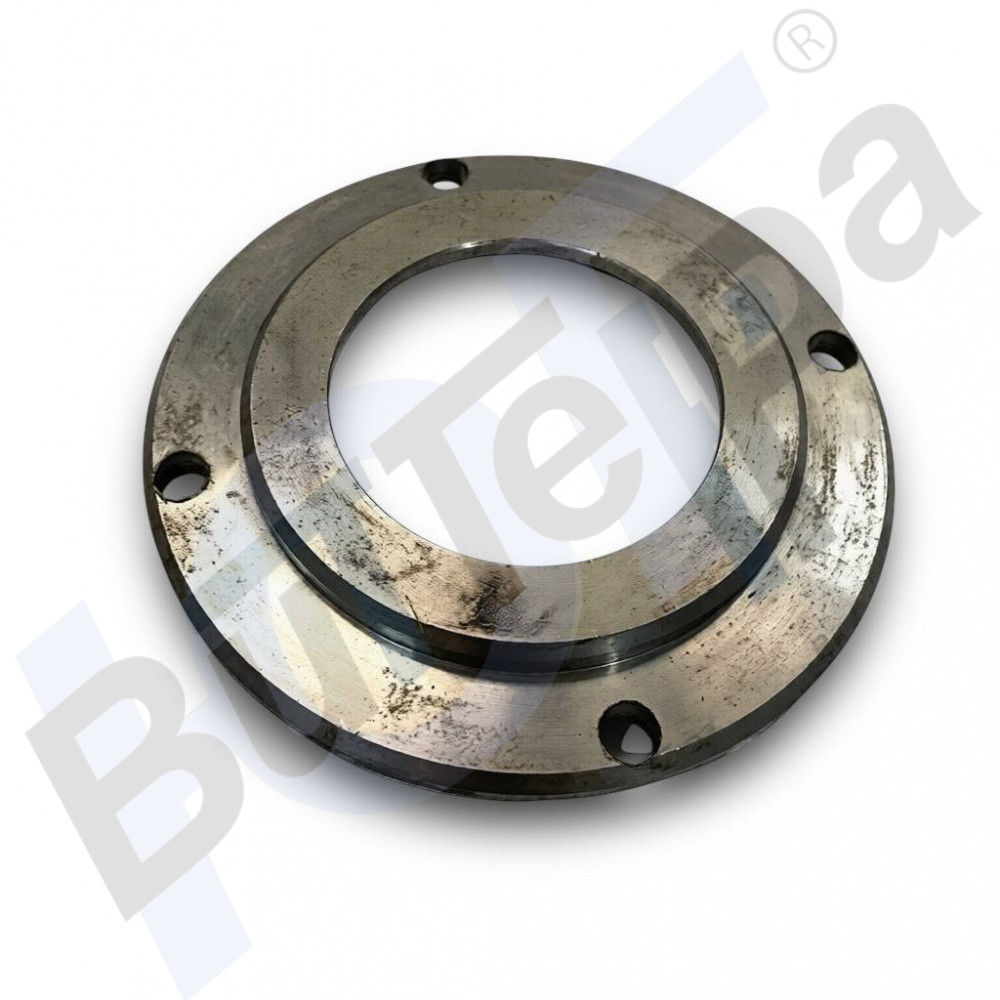 КСД 04.00.604 Крышка КСД-2,0 "Sterh" 