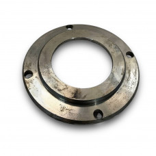 КСД 04.00.604 Крышка КСД-2,0 "Sterh" 