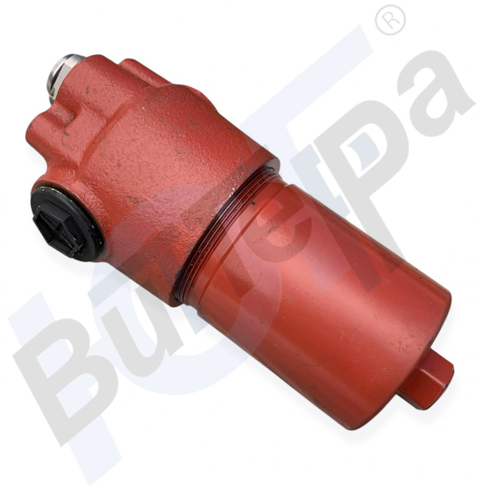 MFM W/HC 55 O H 50 W4.x/-B7 Фильтр в сборе на F1300/2000 (1317574)