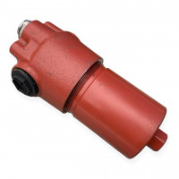 MFM W/HC 55 O H 50 W4.x/-B7 Фильтр в сборе на F1300/2000 (1317574)