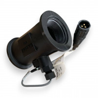 SX 063-0171-793 Расходомер для опрыскивателя SX, SP RAVEN (SX063-0171-066)