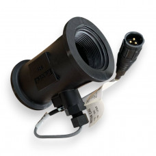 SX 063-0171-793 Расходомер для опрыскивателя SX, SP RAVEN (SX063-0171-066)