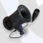 SX 063-0171-793 Расходомер для опрыскивателя SX, SP RAVEN (SX063-0171-066)