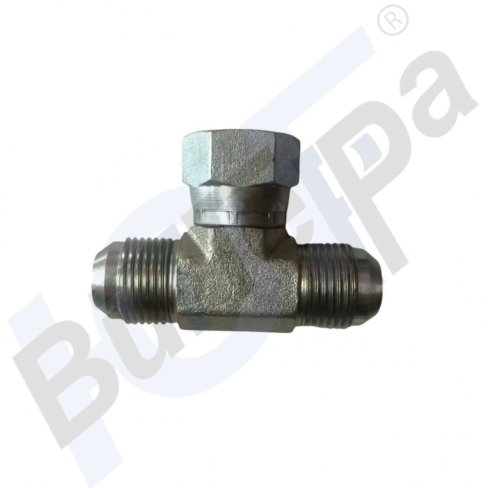 SX019905 Адаптер на опрыскиватель Versatile SX 275