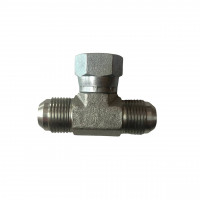 SX019905 Адаптер на опрыскиватель Versatile SX 275