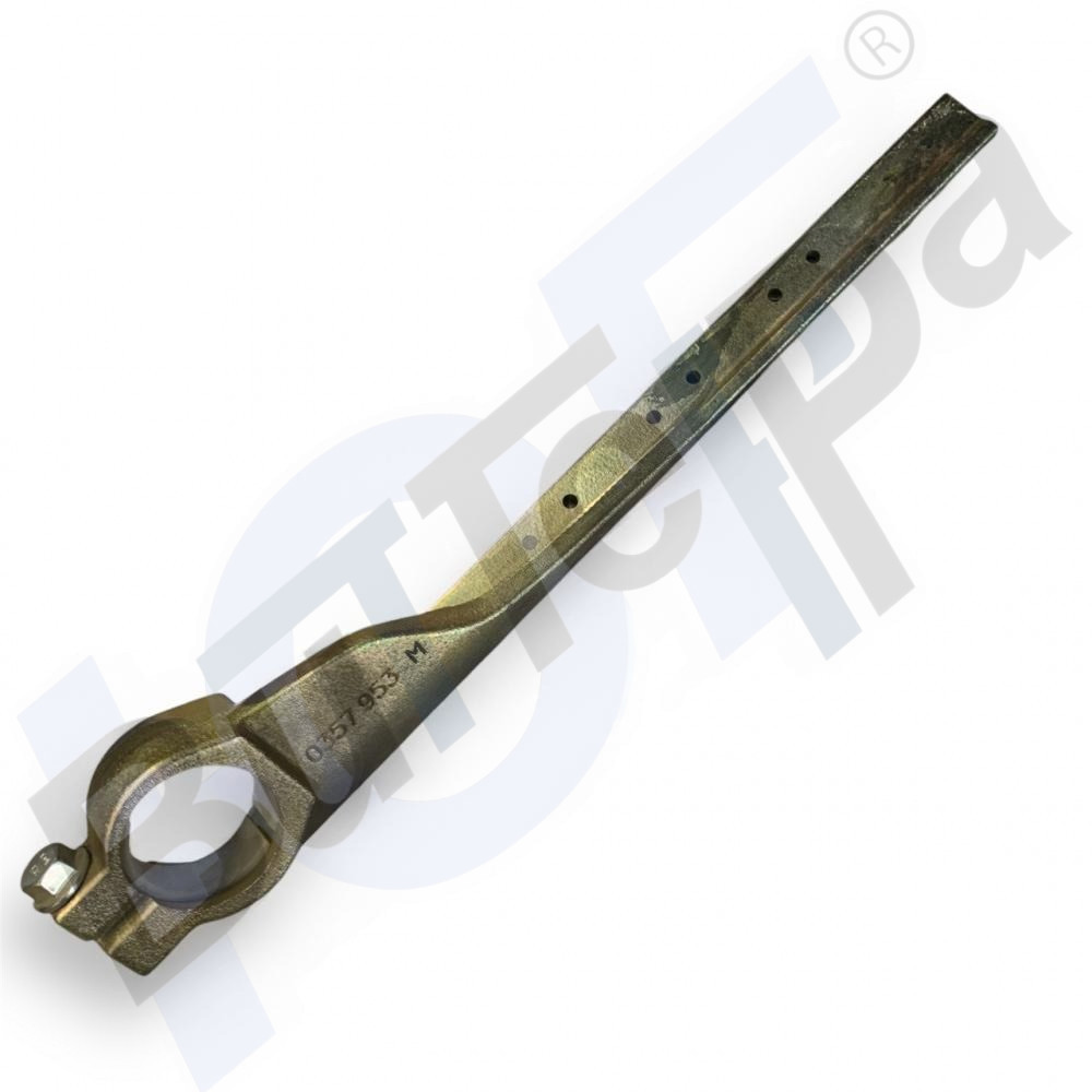 0003579520 Головка ножа CLAAS