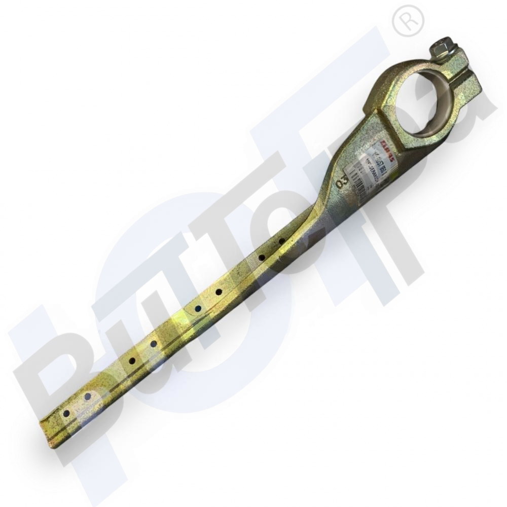 0003579500 Головка ножа CLAAS