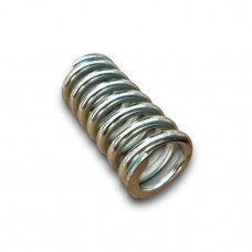 SX016932 Пружина 4*0.312 на ОП SX-280, SP-275