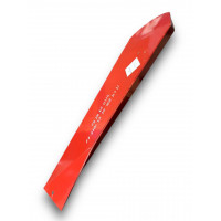 ПСП 810.01.03.100Б-01 Крышка 