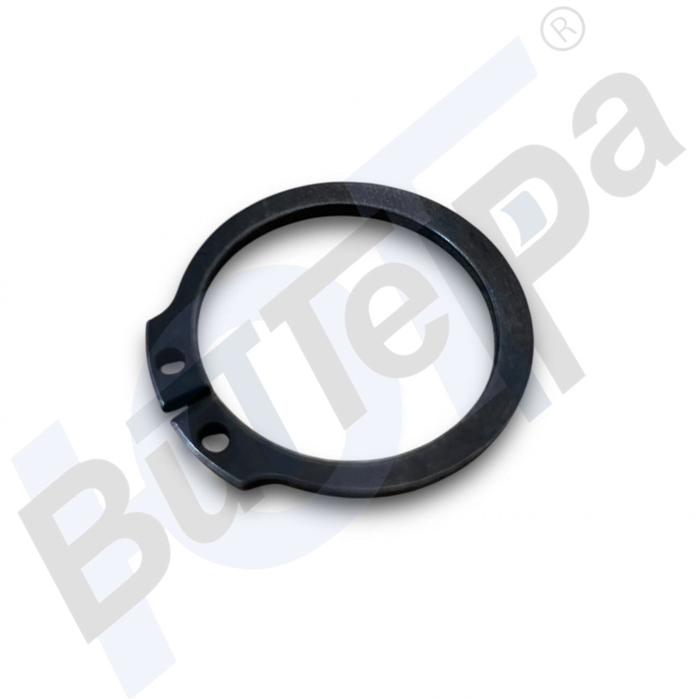 339000030R Кольцо стопорное внешнее для редуктора S8299121002 (Акрос) 