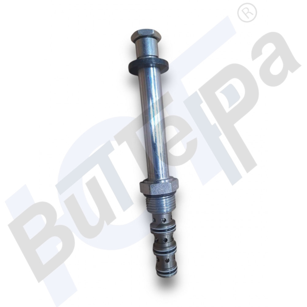 Соленоид №10 SX018253SP 