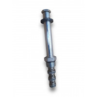 Соленоид №10 SX018253SP 