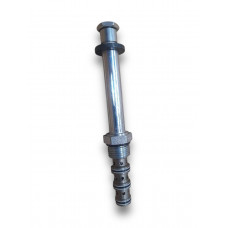 Соленоид №10 SX018253SP 