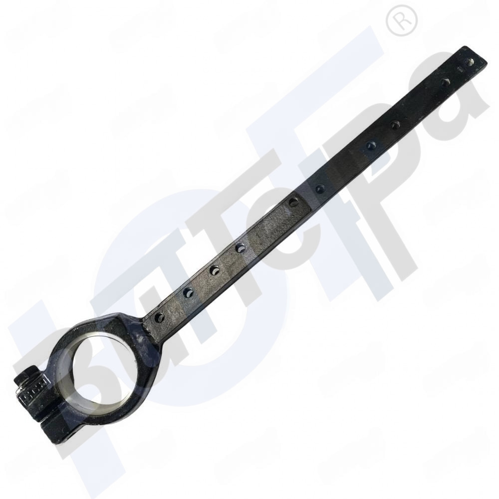03220.01 Головка ножа Massey Fergusson 9225