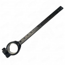 03220.01 Головка ножа Massey Fergusson 9225