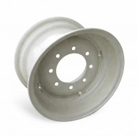 EZS81509 Диск колеса 15"X10" 8 болтов на TD500/600/700