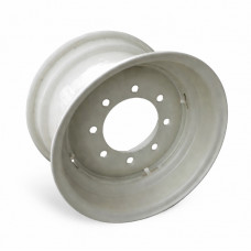 EZS81509 Диск колеса 15"X10" 8 болтов на TD500/600/700