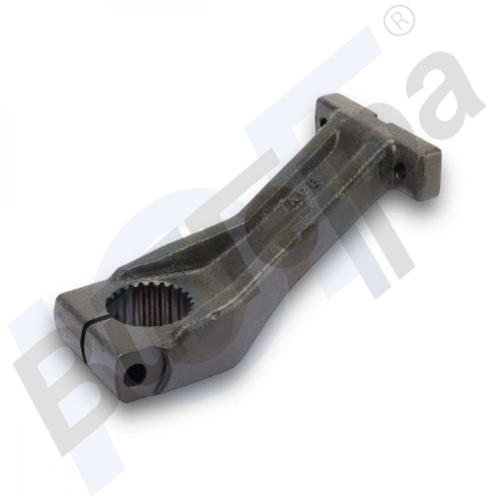 0006269310 Рычаг качающийся Claas (D=50)