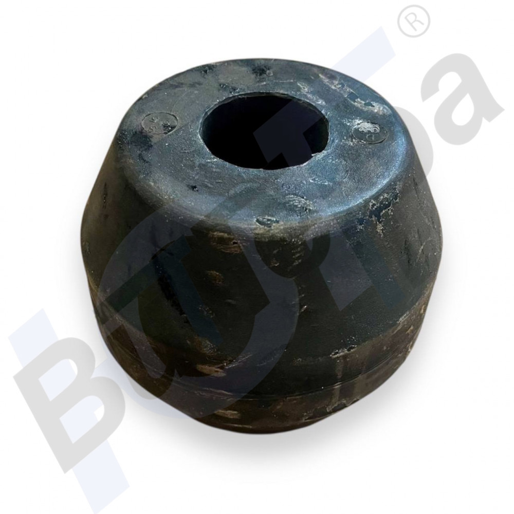 SX017395 ПРУЖИНА (ДЕМФЕР) 