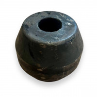 SX017395 ПРУЖИНА (ДЕМФЕР) 