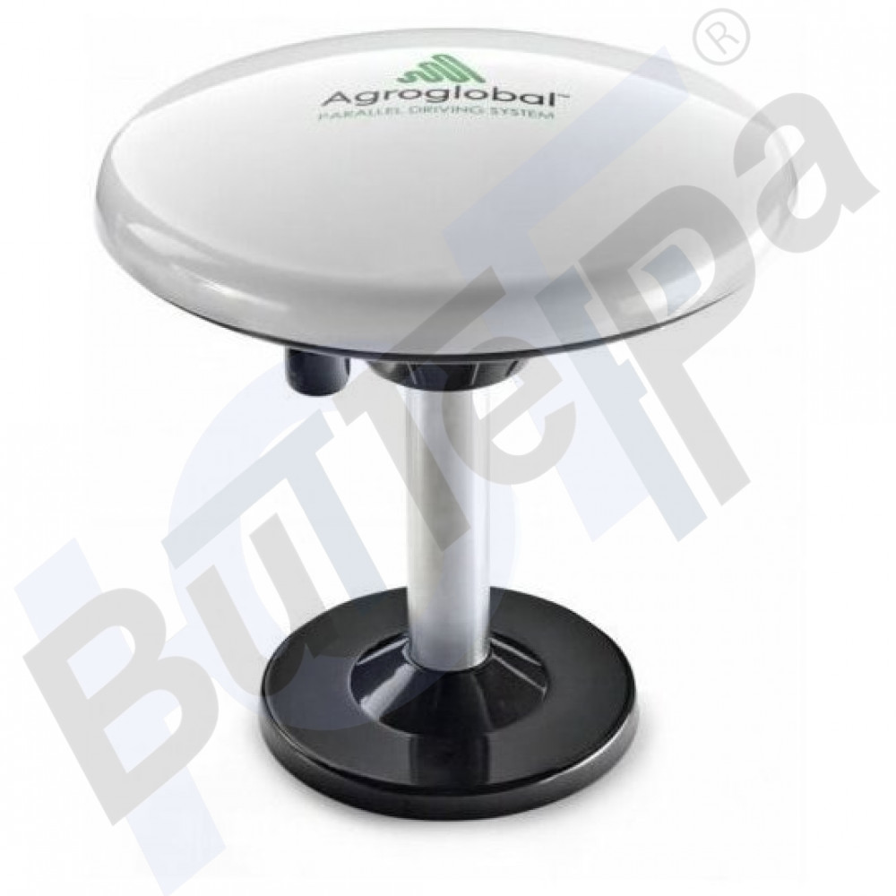 AGN-25 Антенна усиленная