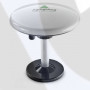 AGN-25 Антенна усиленная