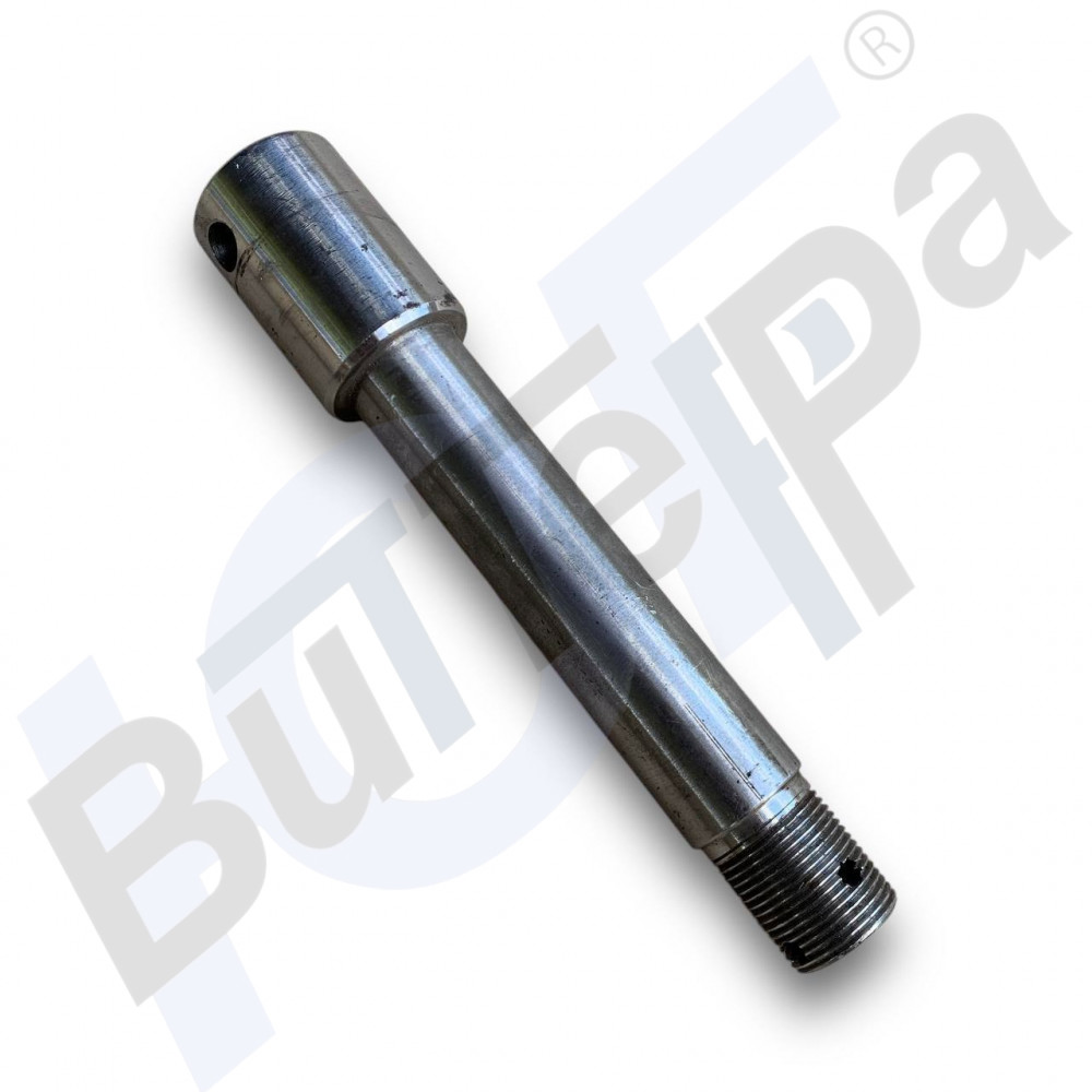 EZDR13007 Ось балансира (Болт 35х254мм) ТД-600