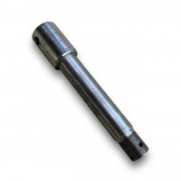 EZDR13007 Ось балансира (Болт 35х254мм) ТД-600