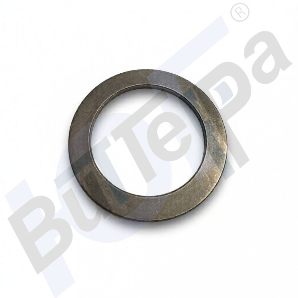 88713586 Подшипниковый узел в сборе для Buhler Versatile