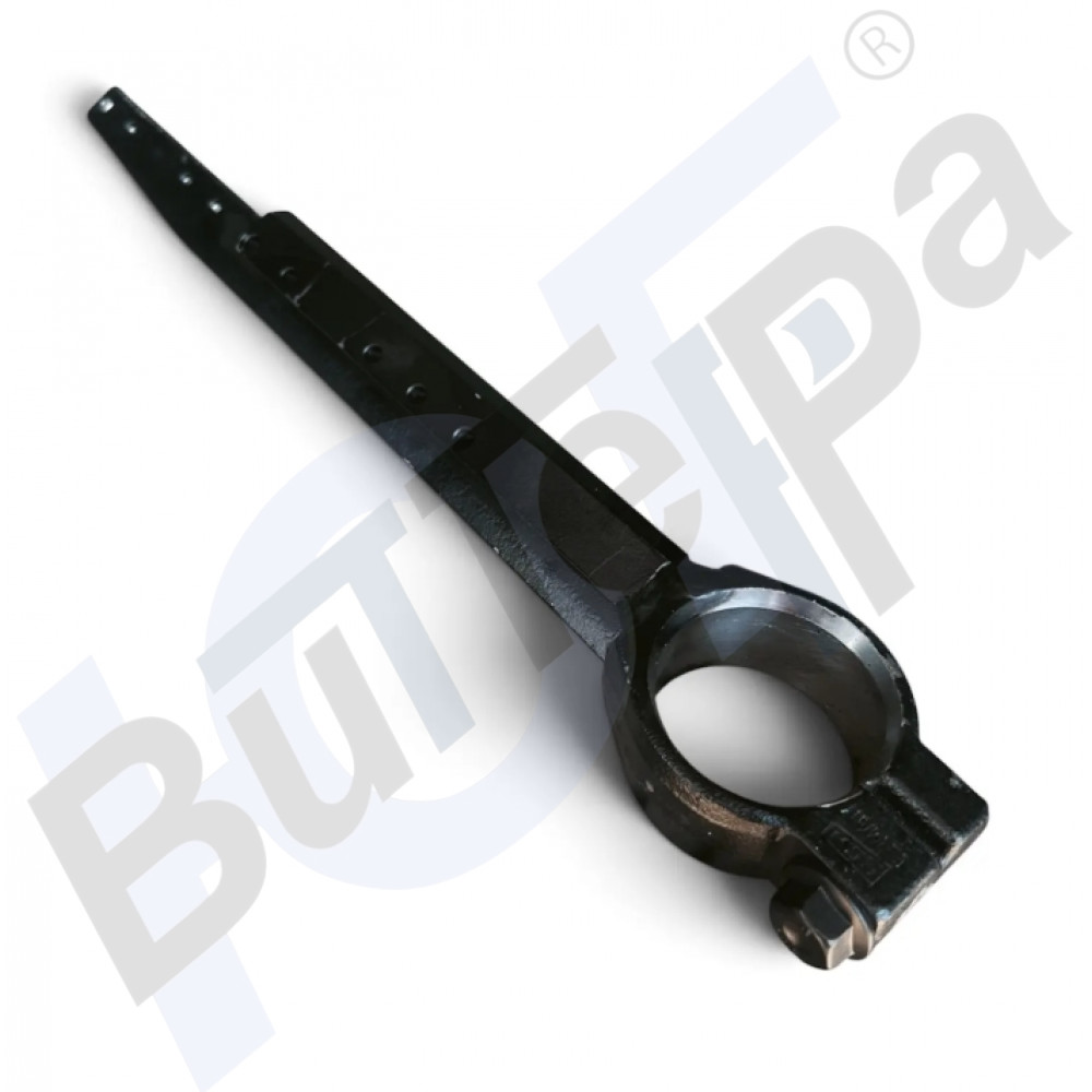 A05G7.01 Головка ножа для Pro-Drive-Lovol S700A-2K (G700)