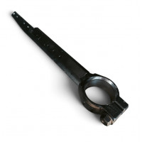 A05G7.01 Головка ножа для Pro-Drive-Lovol S700A-2K (G700)