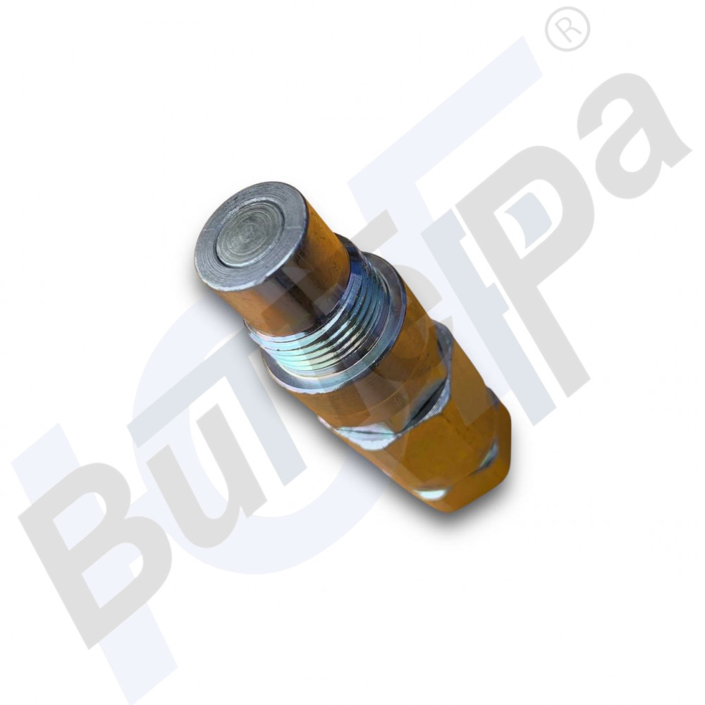 KIT2FNP1438SM Картридж 1/4-male-9/16 UNF
