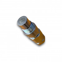 KIT2FNP1438SM Картридж 1/4-male-9/16 UNF