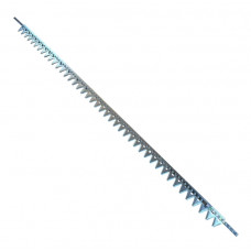 A006W Начальная секция ножа JD - 14tpi Без головки косы (AH213011, AH166923)