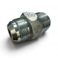 DT-1000-MFMF-5 Клапан обратный